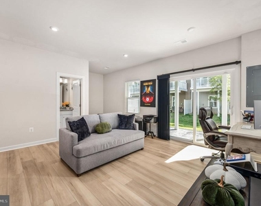 1781 Cherry Birch Street - Photo Thumbnail 2