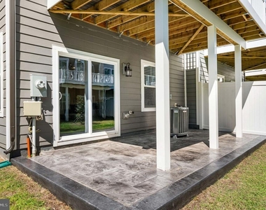 1781 Cherry Birch Street - Photo Thumbnail 33