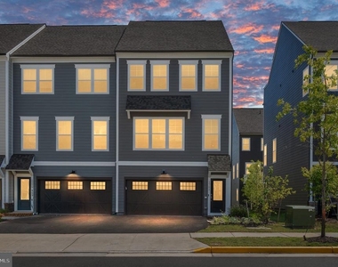 1781 Cherry Birch Street - Photo Thumbnail 45