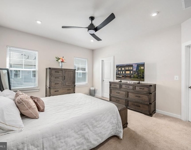1781 Cherry Birch Street - Photo Thumbnail 26