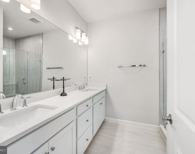 1781 Cherry Birch Street - Photo Thumbnail 27