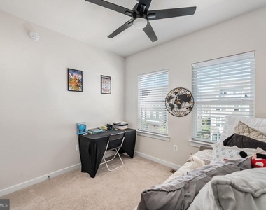 1781 Cherry Birch Street - Photo Thumbnail 18