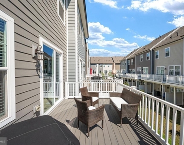 1781 Cherry Birch Street - Photo Thumbnail 34