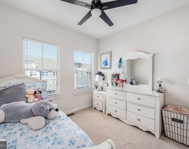 1781 Cherry Birch Street - Photo Thumbnail 20