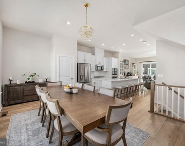 1781 Cherry Birch Street - Photo Thumbnail 11