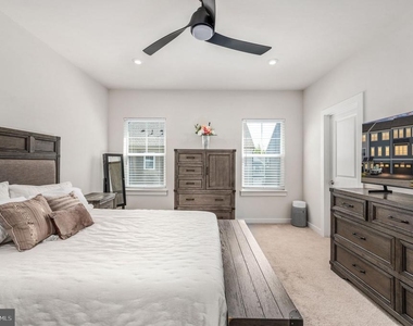 1781 Cherry Birch Street - Photo Thumbnail 25