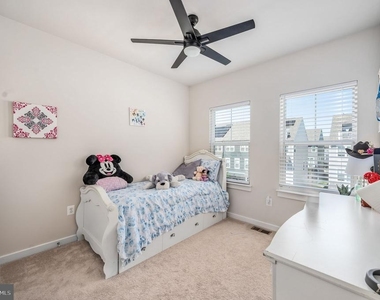 1781 Cherry Birch Street - Photo Thumbnail 19