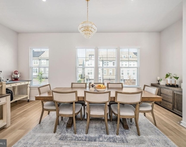 1781 Cherry Birch Street - Photo Thumbnail 10