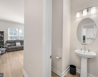 1781 Cherry Birch Street - Photo Thumbnail 13