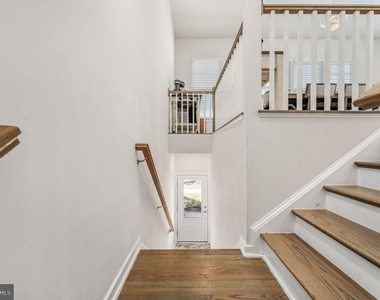 1781 Cherry Birch Street - Photo Thumbnail 5