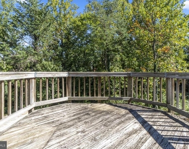 1895 Pohick Creek Court - Photo Thumbnail 24