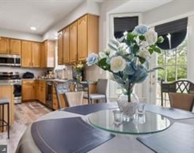 13270 Query Lane - Photo Thumbnail 14