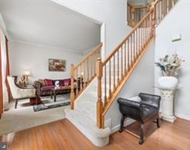 13270 Query Lane - Photo Thumbnail 4