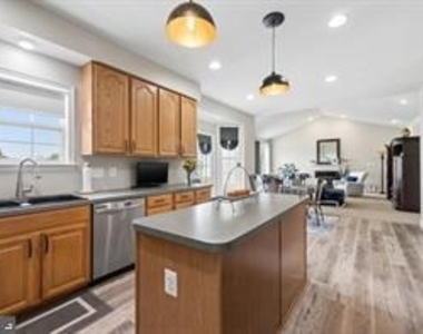 13270 Query Lane - Photo Thumbnail 12