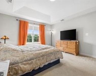 13270 Query Lane - Photo Thumbnail 21