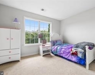 13270 Query Lane - Photo Thumbnail 28