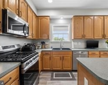 13270 Query Lane - Photo Thumbnail 13