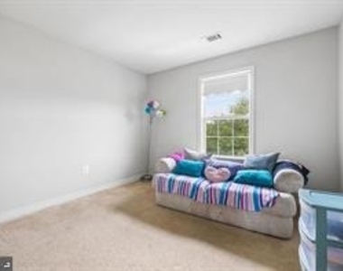 13270 Query Lane - Photo Thumbnail 25