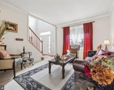 13270 Query Lane - Photo Thumbnail 16