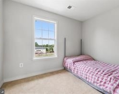13270 Query Lane - Photo Thumbnail 24
