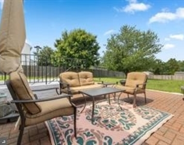 13270 Query Lane - Photo Thumbnail 31