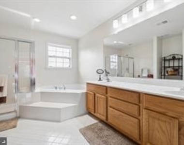 13270 Query Lane - Photo Thumbnail 22