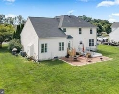 13270 Query Lane - Photo Thumbnail 35