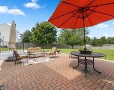 13270 Query Lane - Photo Thumbnail 30