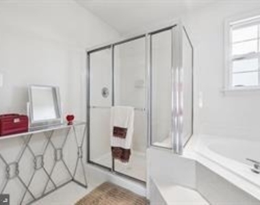 13270 Query Lane - Photo Thumbnail 23
