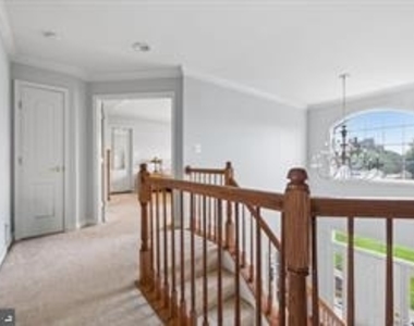 13270 Query Lane - Photo Thumbnail 19