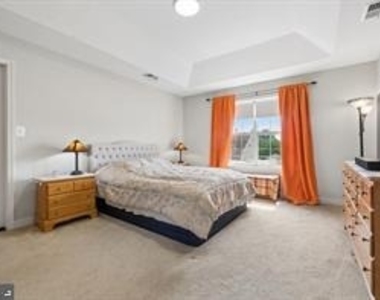 13270 Query Lane - Photo Thumbnail 20