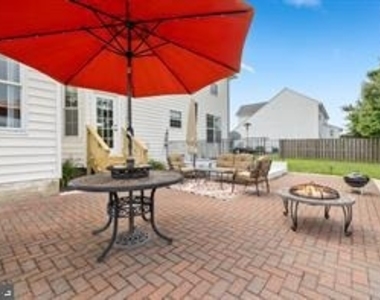 13270 Query Lane - Photo Thumbnail 29