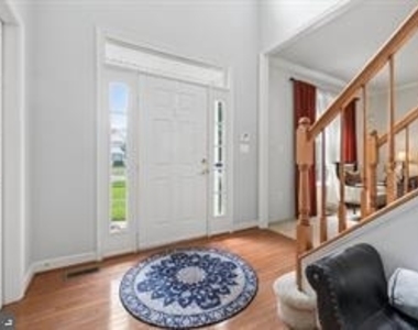 13270 Query Lane - Photo Thumbnail 3