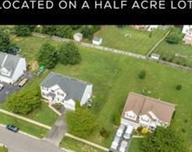 13270 Query Lane - Photo Thumbnail 2