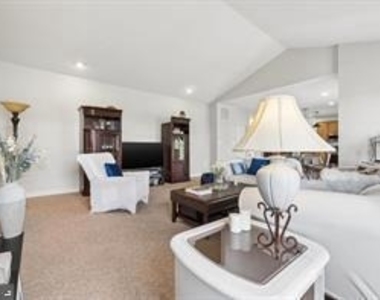 13270 Query Lane - Photo Thumbnail 10