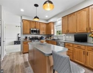 13270 Query Lane - Photo Thumbnail 11