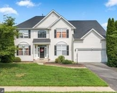 13270 Query Lane - Photo Thumbnail 1