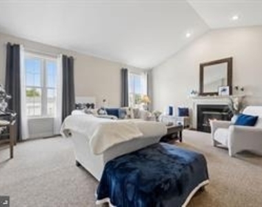 13270 Query Lane - Photo Thumbnail 8