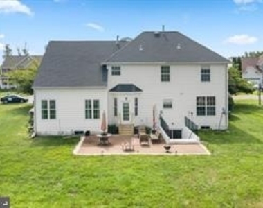 13270 Query Lane - Photo Thumbnail 34