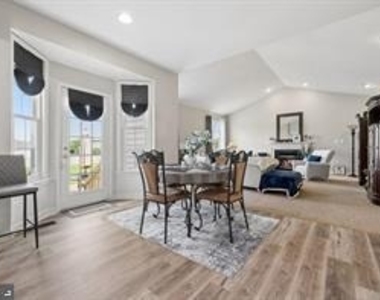 13270 Query Lane - Photo Thumbnail 5