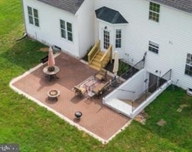 13270 Query Lane - Photo Thumbnail 33