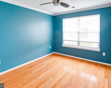 938 Herons Run Lane - Photo Thumbnail 48