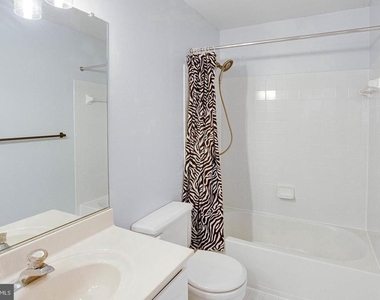 938 Herons Run Lane - Photo Thumbnail 45