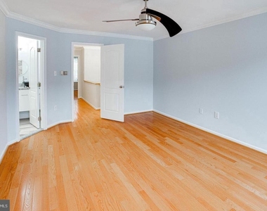 938 Herons Run Lane - Photo Thumbnail 30