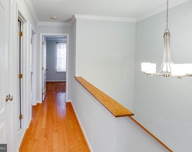938 Herons Run Lane - Photo Thumbnail 42