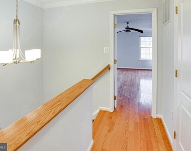 938 Herons Run Lane - Photo Thumbnail 26