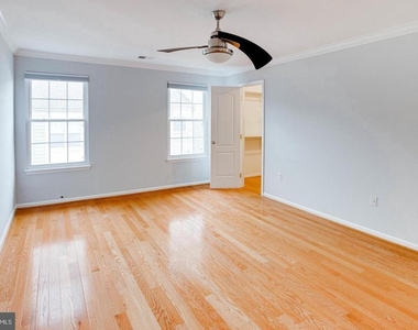 938 Herons Run Lane - Photo Thumbnail 28