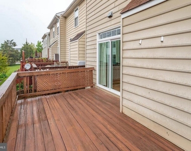 938 Herons Run Lane - Photo Thumbnail 51