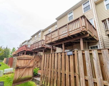 938 Herons Run Lane - Photo Thumbnail 55