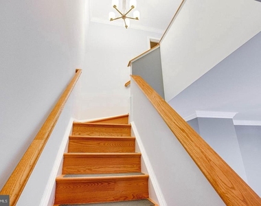 938 Herons Run Lane - Photo Thumbnail 25